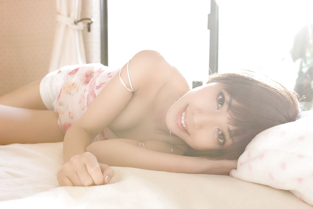 Miyuki yokoyama 2
 #3846518