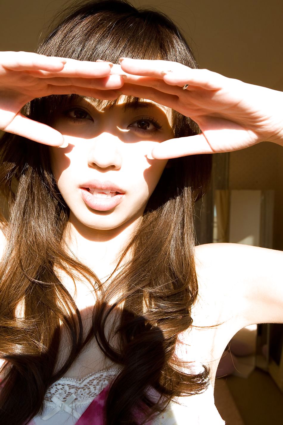 Miyuki yokoyama 2
 #3846642