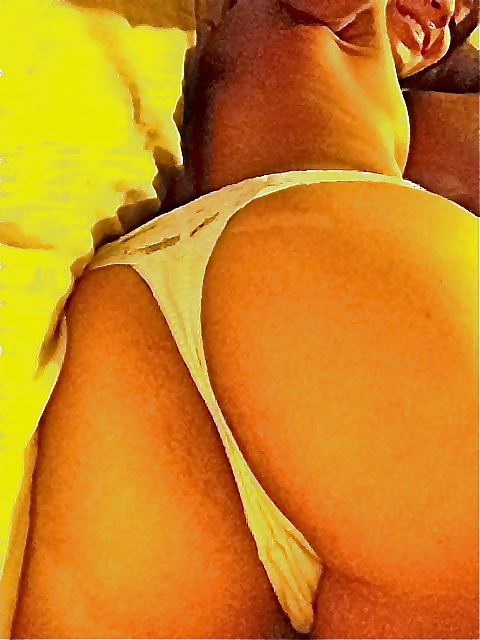 リキ・ビー
 #10666247