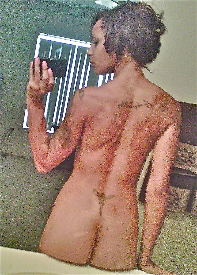 リキ・ビー
 #10666289