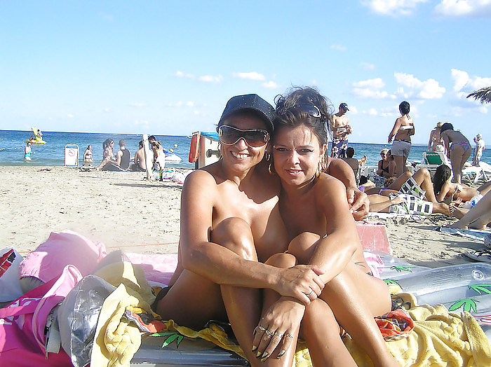 My sexy milf #9933159