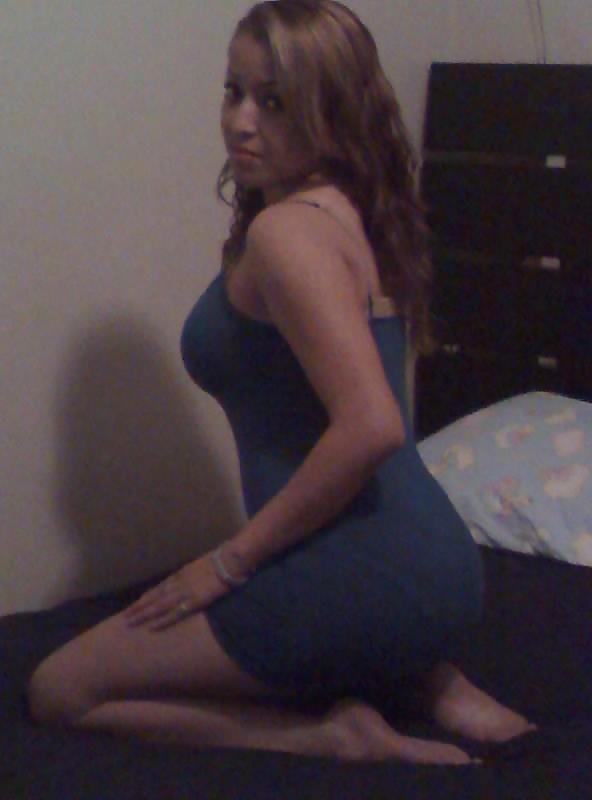 Dick Milf Latina #15274434