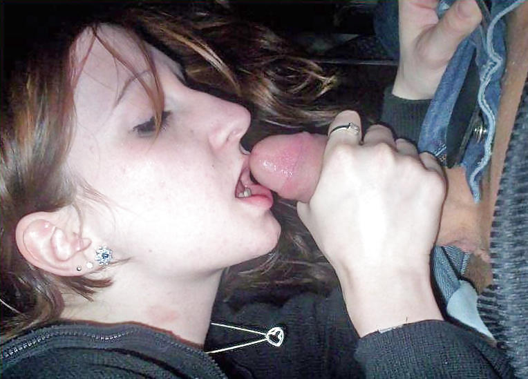 Exact Ladies Passionately Suck Cocks #9362494