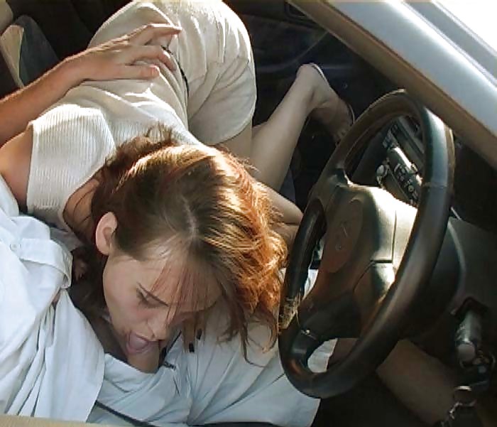 Exact Ladies Passionately Suck Cocks #9362570