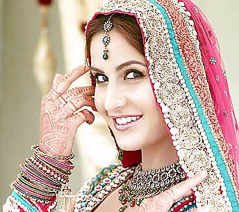 Indien Katrina Kaif #7403375