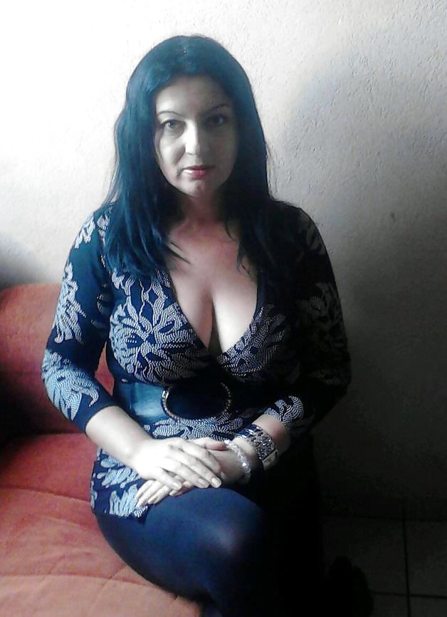 Milf serbia #22182903