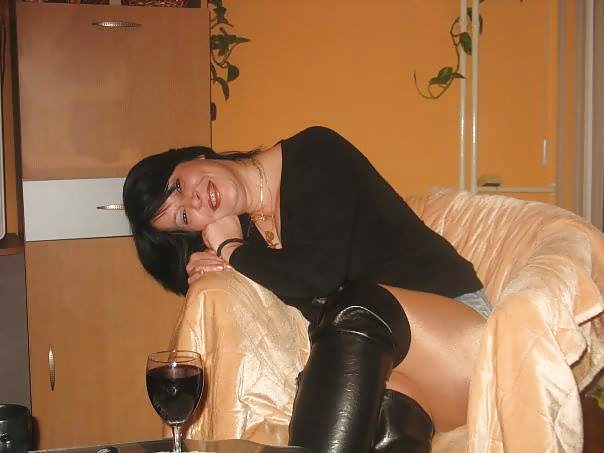 Milf serbia #22183068