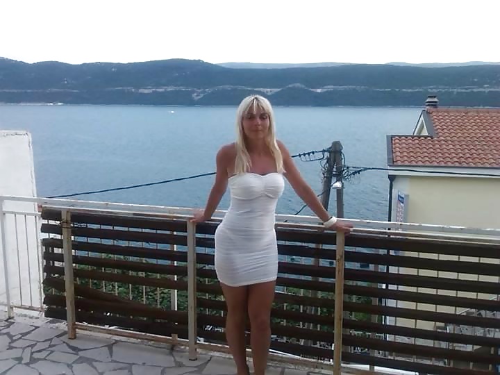 Milf serbia #22183399