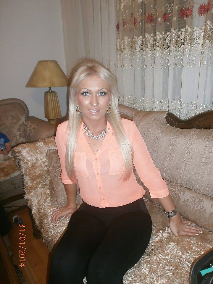 Milf serbia #22184348