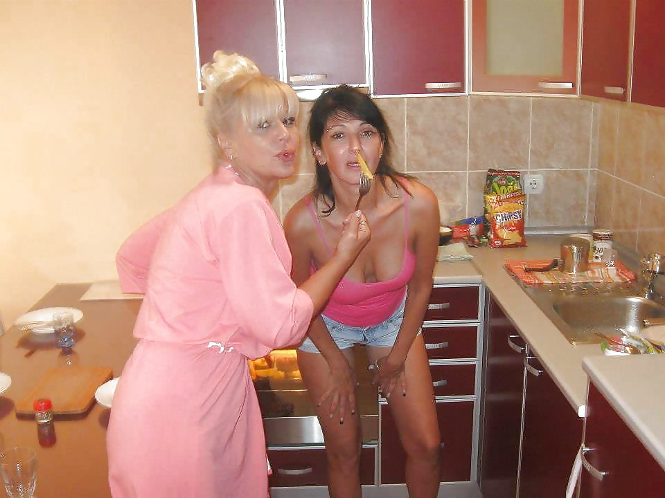 Milf serbia
 #22184638