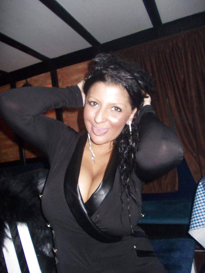 Milf serbia #22184997