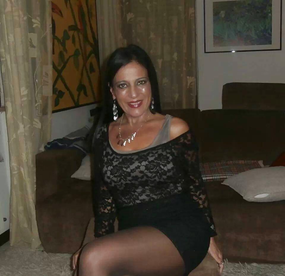 Milf serbia
 #22186139