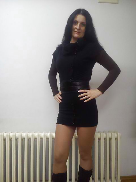 Milf serbia #22186413