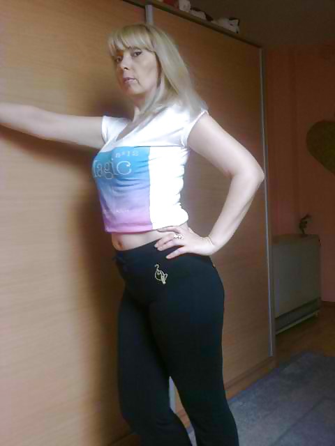 Milf serbia
 #22186496