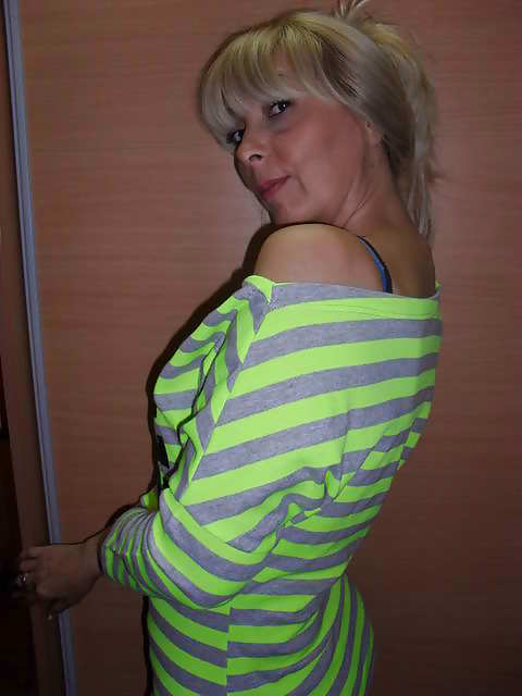 Milf serbia
 #22186535