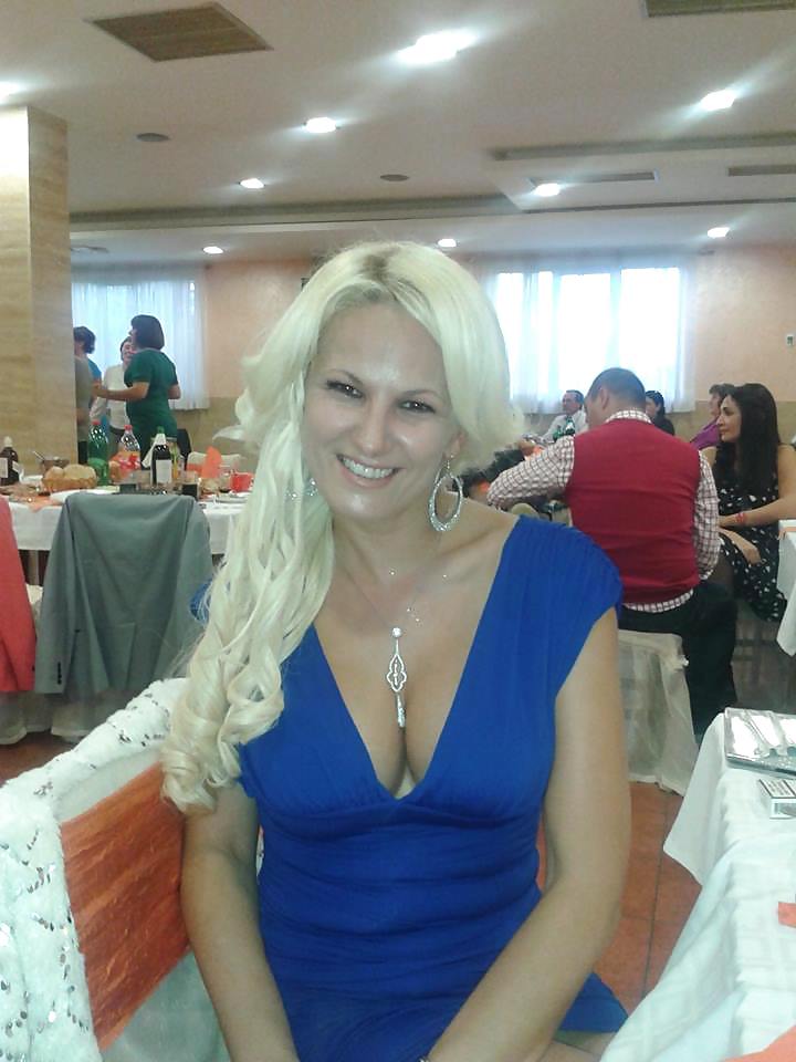 Milf serbia
 #22186707