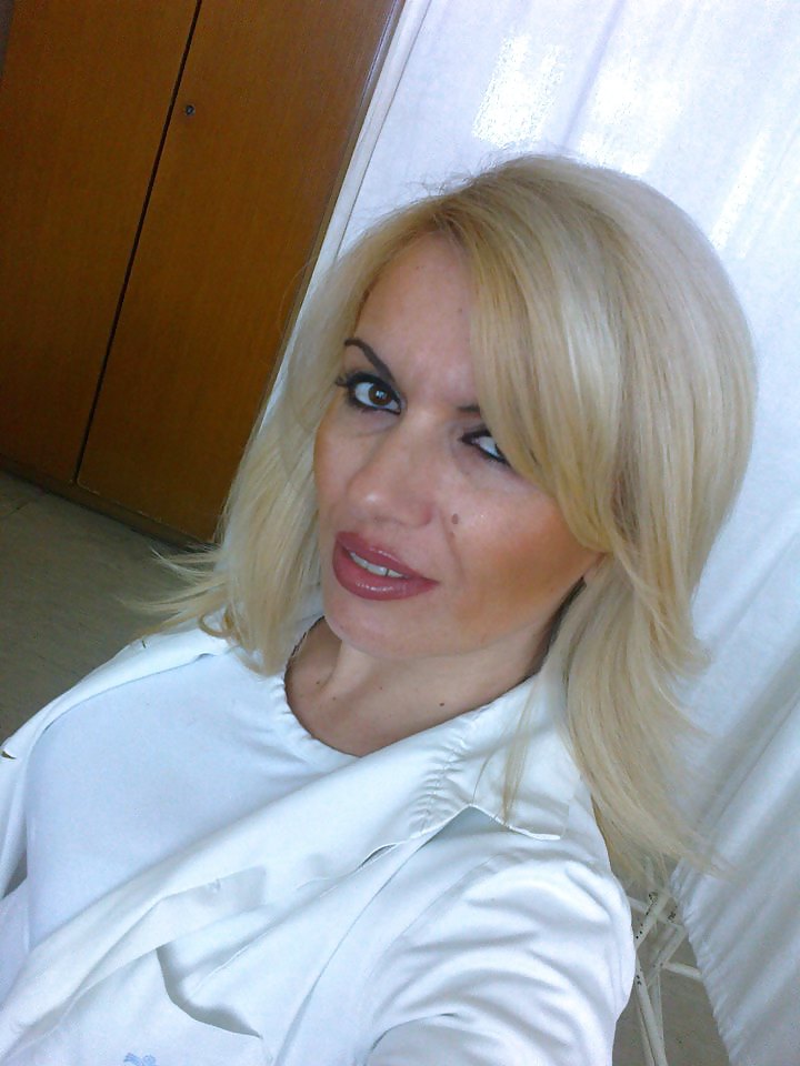 Milf serbia #22186712