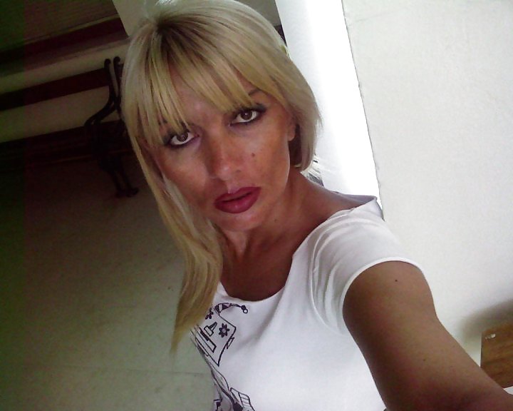 Milf serbia #22186717