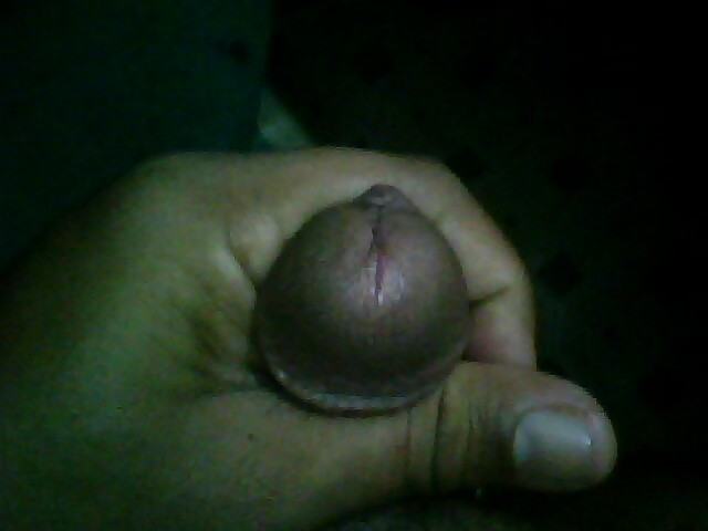 Listo para masturear
 #7640676