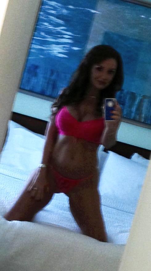 Janet Mason Twitter Photo's #17590465