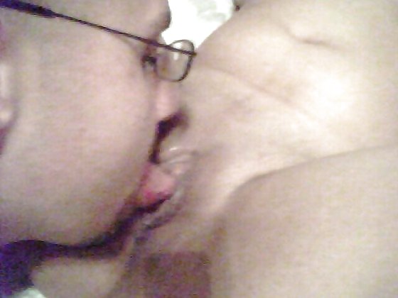 Me myself and I #5606758