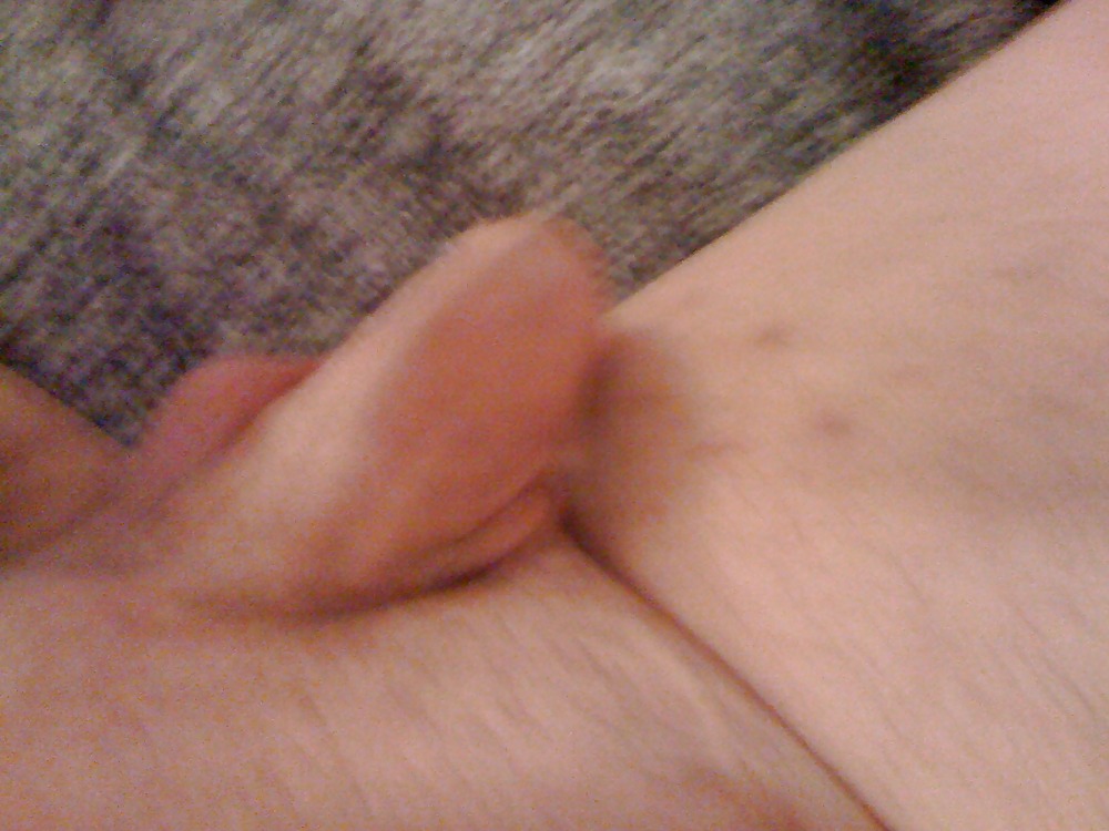 Nur Ich Sie !! Ersten Mal Bewerten #252471