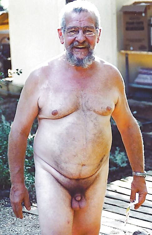 Mich Und Mein Alter Hahn #7219739