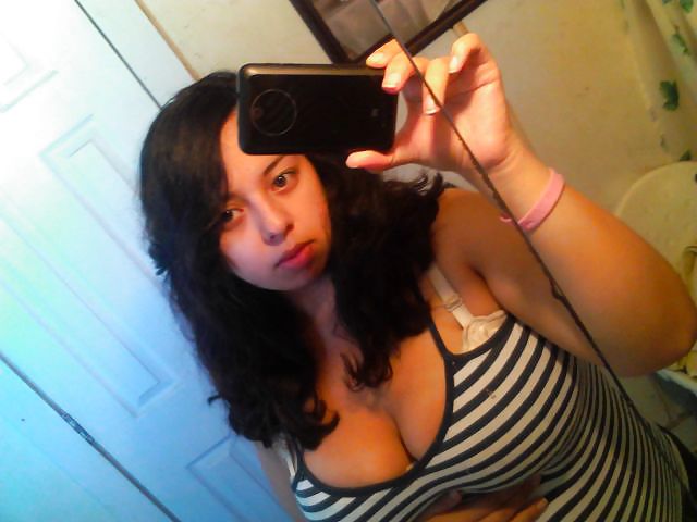 Sisman guzel melie #9860287