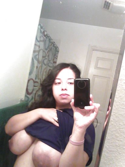 Sisman guzel melie #9860307