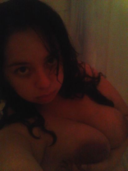 Sisman guzel melie #9860311