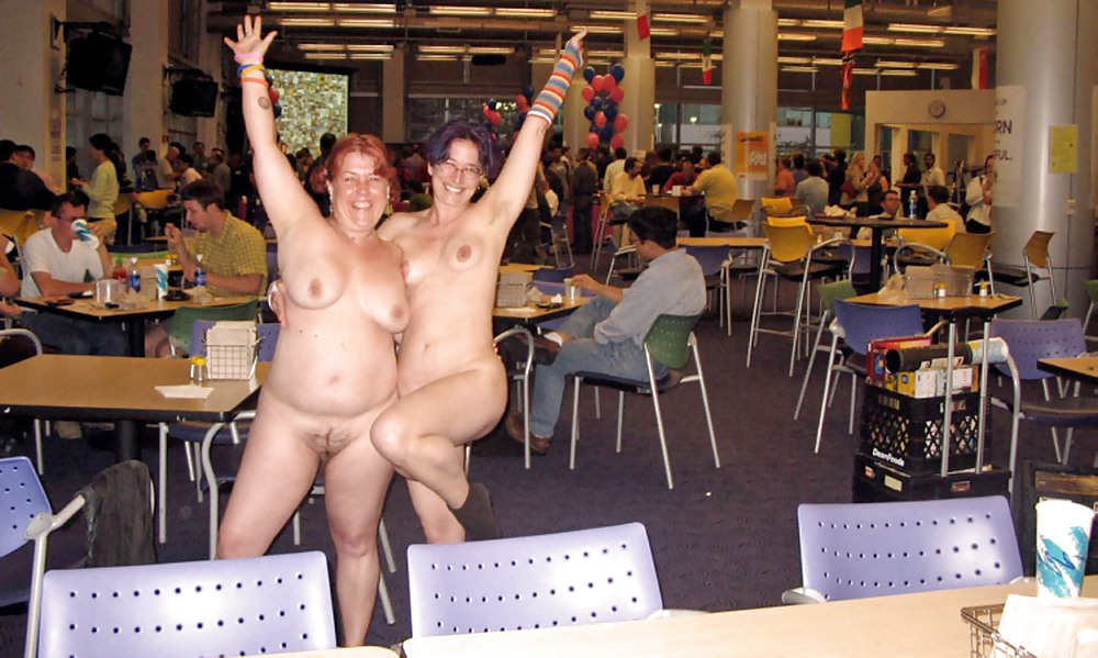 Milf 183 #3402194