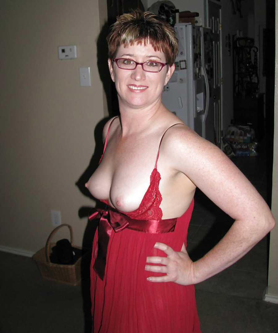 Milf 183 #3402225