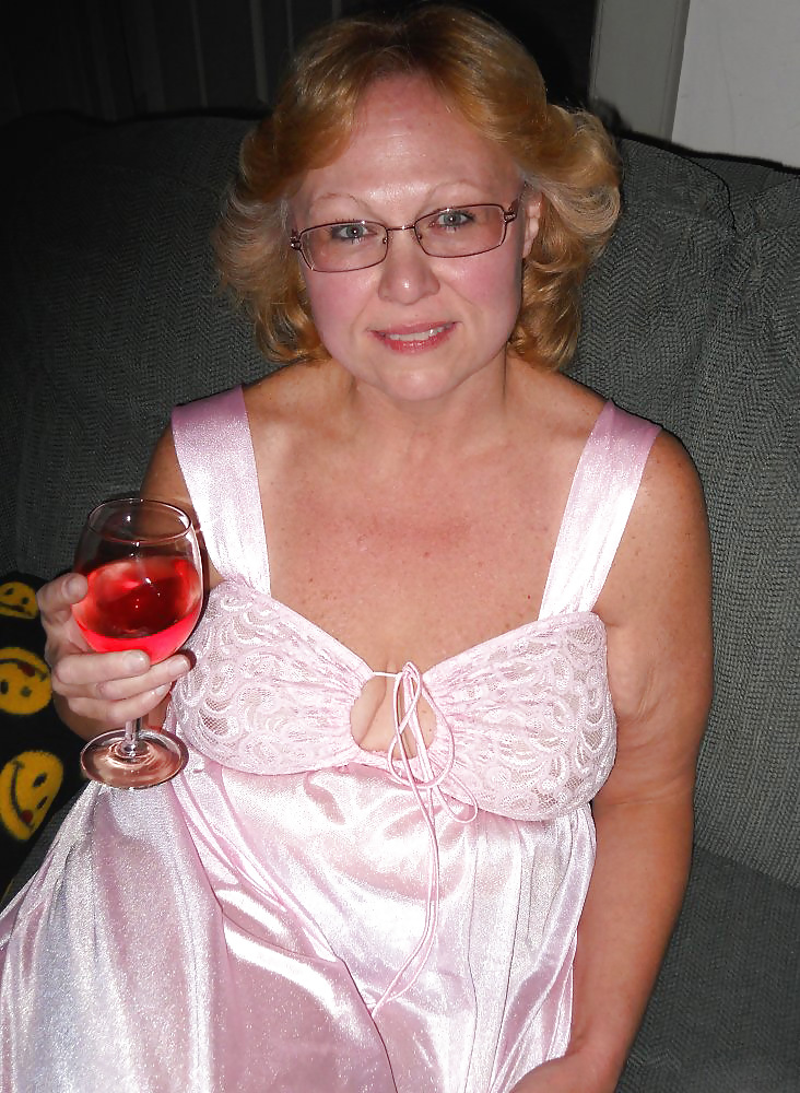 Milf 183 #3402238