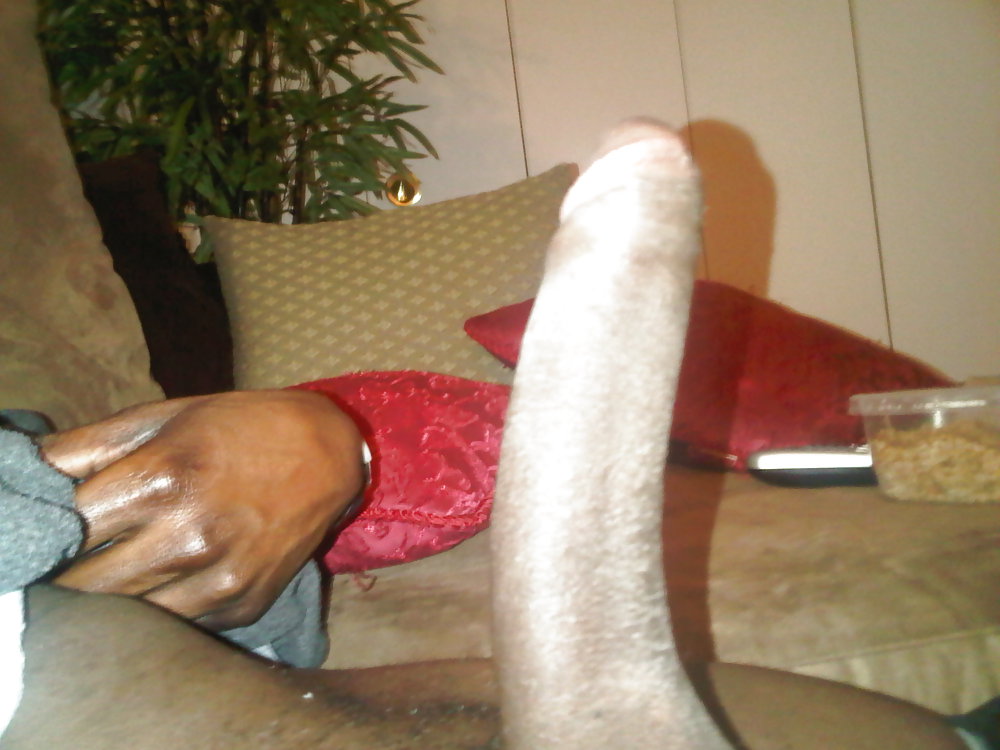 Bored At Home