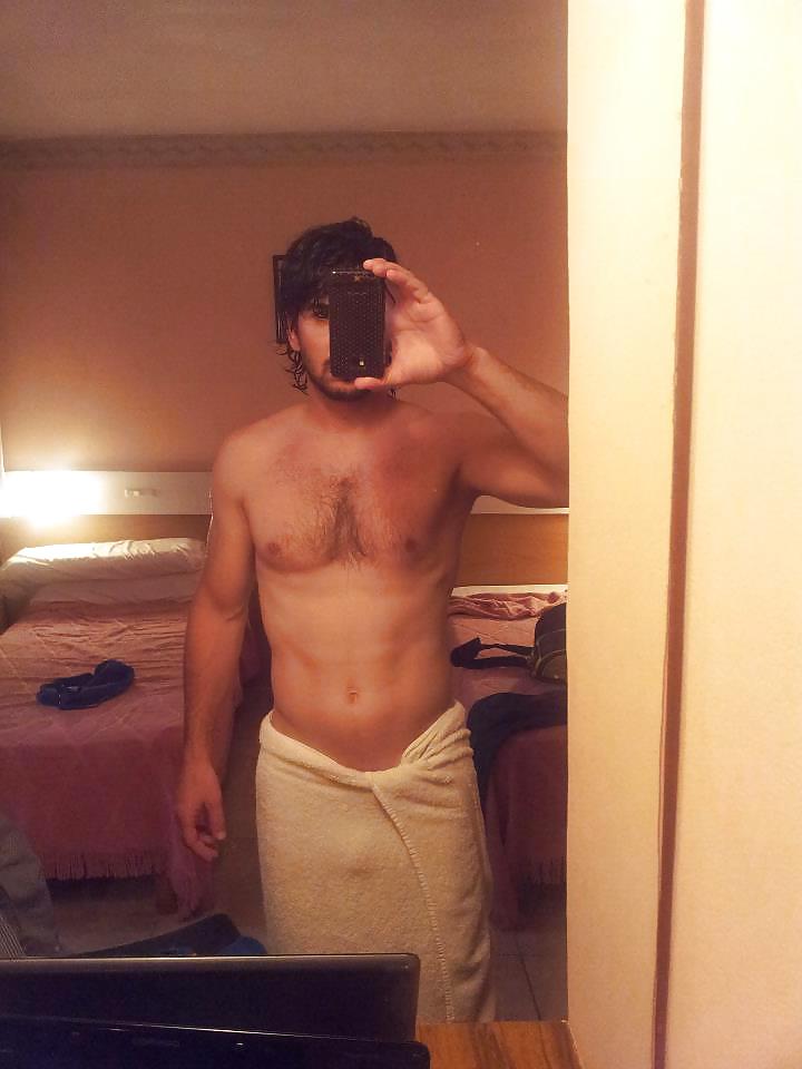 写真集
 #15867347