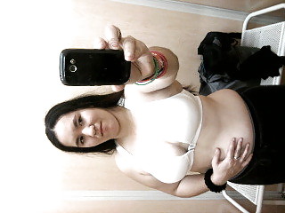 スレース・トーニ
 #14070416