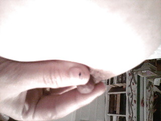 スレース・トーニ
 #14070431