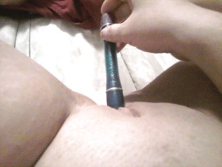 スレース・トーニ
 #14070446