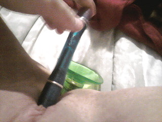 スレース・トーニ
 #14070452