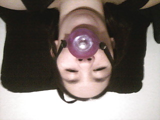 スレース・トーニ
 #14070458