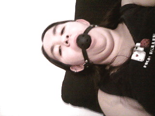 スレース・トーニ
 #14070461