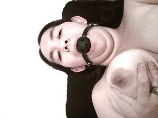 スレース・トーニ
 #14070467