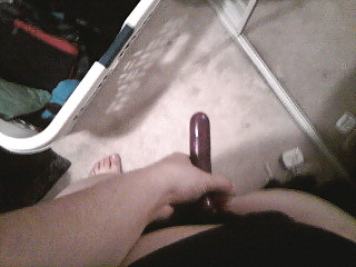 スレース・トーニ
 #14070470