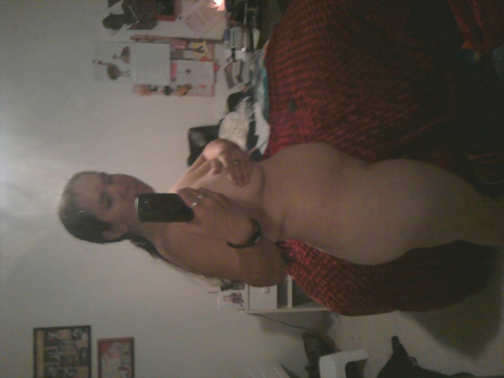 スレース・トーニ
 #14070532