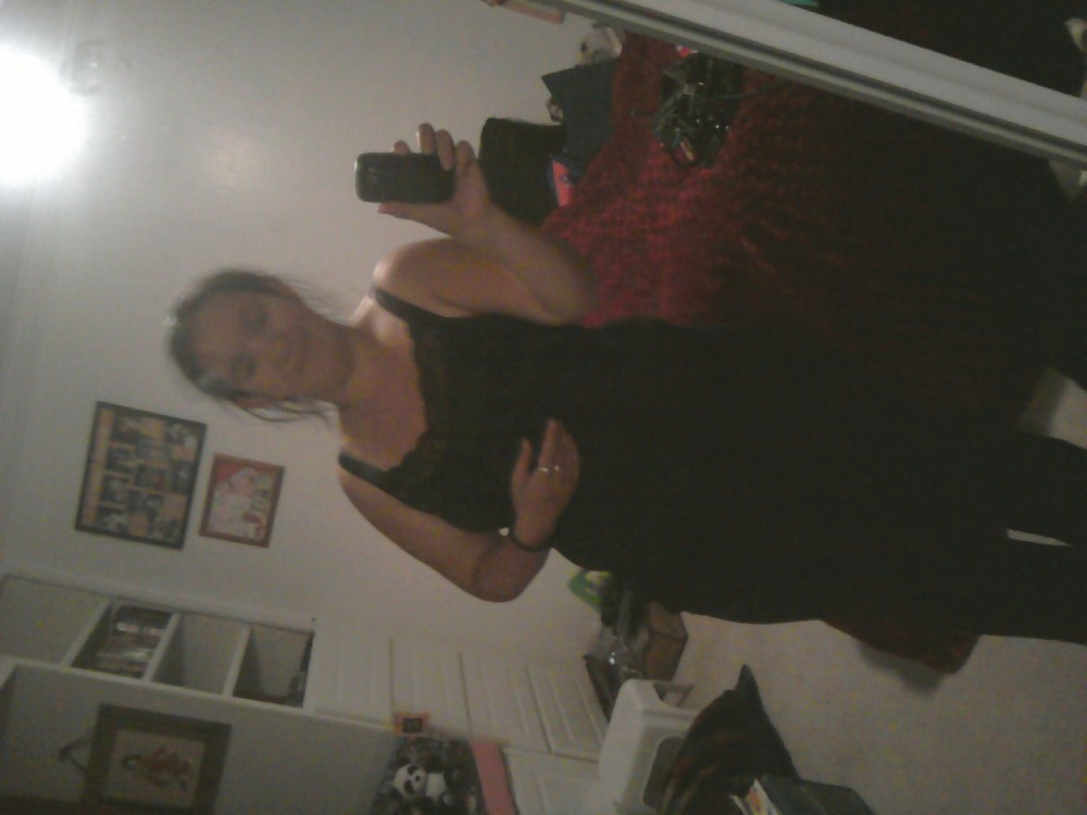 スレース・トーニ
 #14070544