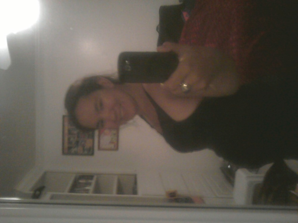 スレース・トーニ
 #14070554