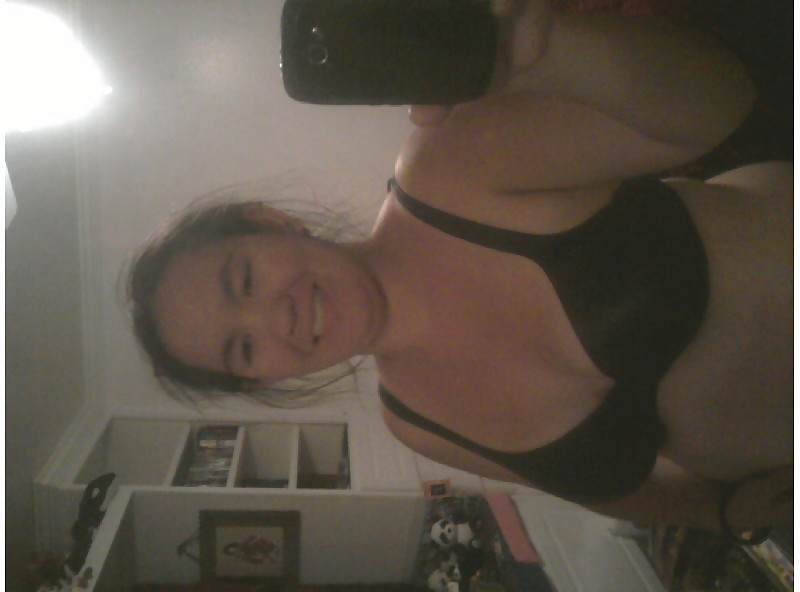 スレース・トーニ
 #14070559