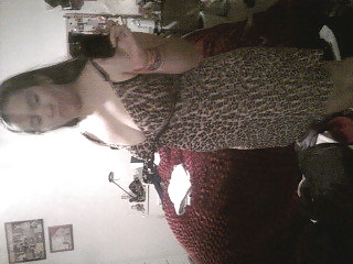 スレース・トーニ
 #14070574