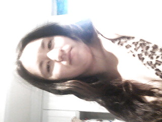 スレース・トーニ
 #14070588