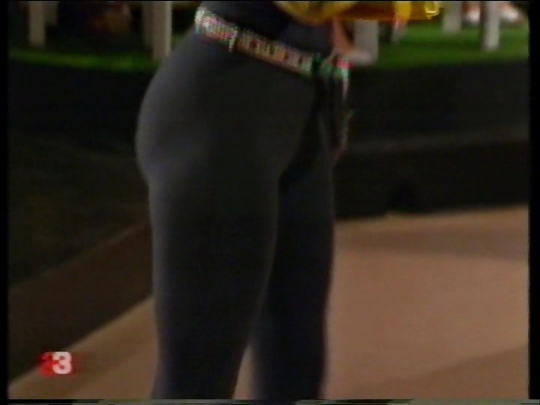 Sandra Cretu Ass #13103709